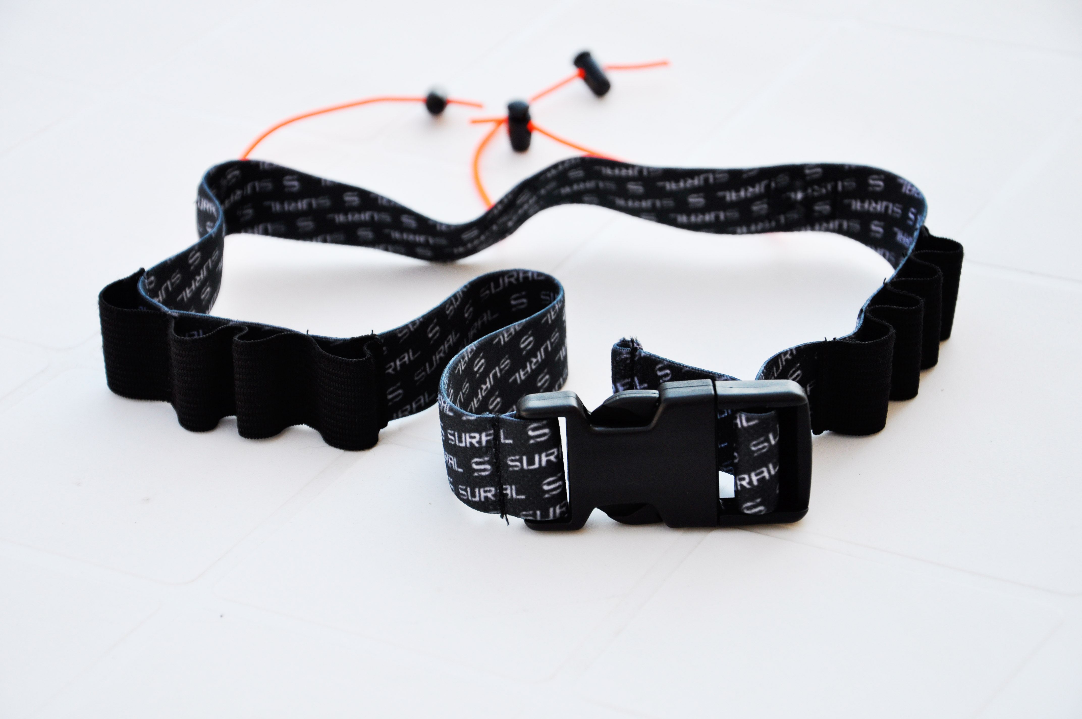 https://www.illimitsport.com/client/gfx/photos/produit/sural-wear-ceinture-porte-gel-porte-dossard-orange_689.JPG