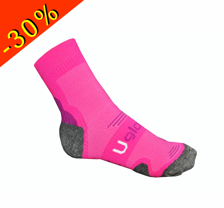 https://www.illimitsport.com/client/gfx/photos/produit/uglow-sport-chaussette-running-cyclisme-5_1375.JPG